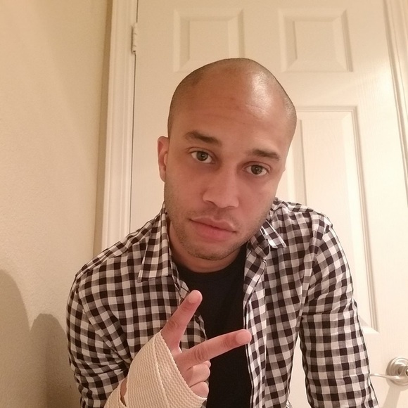 Meet your Posher, Bernie - Picture 1 of 1